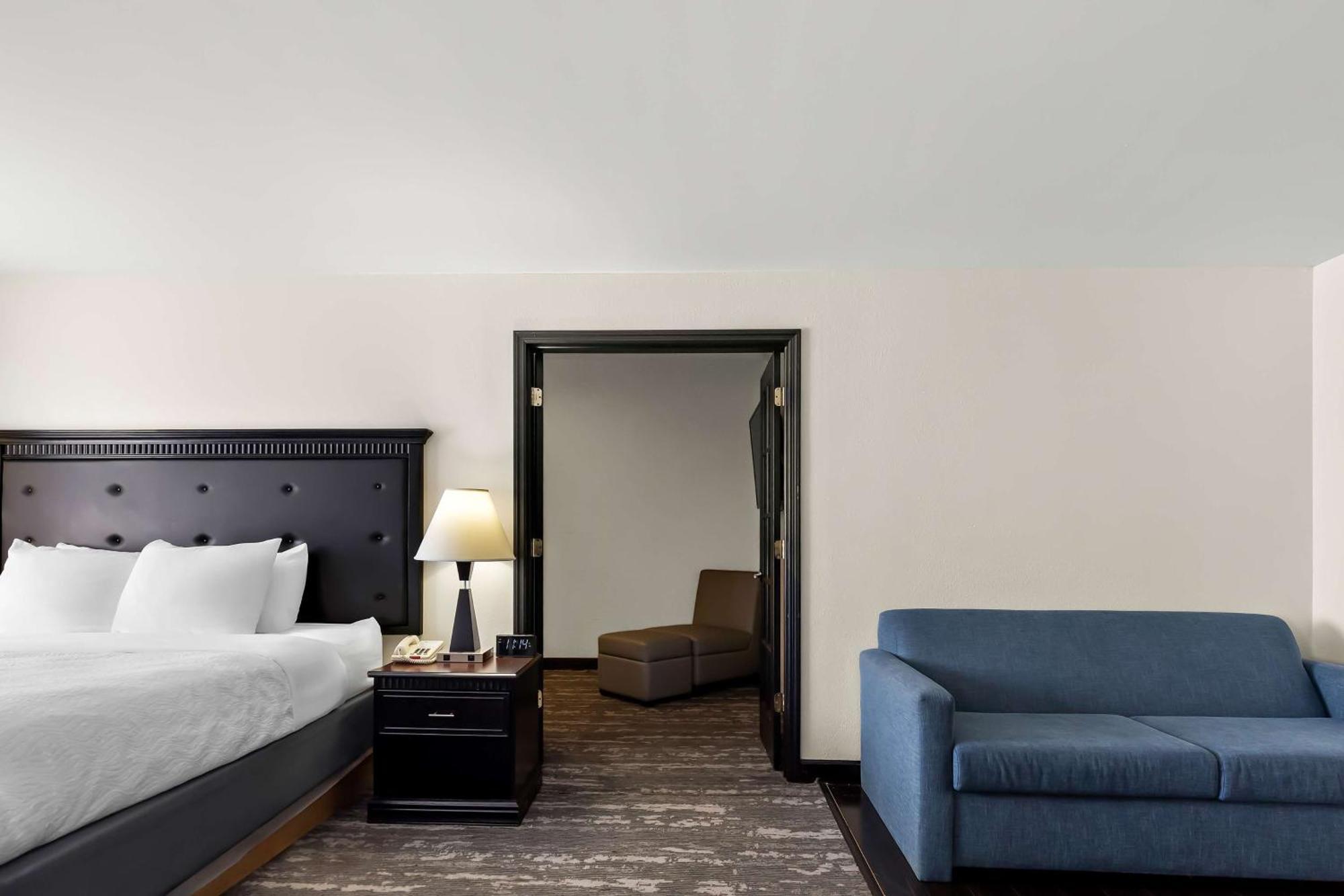 Best Western Saluki Inn Carbondale Exterior photo